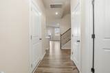 1760 Hidalgo Drive - Photo 2