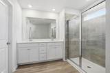 1760 Hidalgo Drive - Photo 20