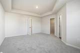 1760 Hidalgo Drive - Photo 21