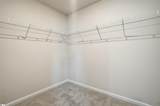 1760 Hidalgo Drive - Photo 22