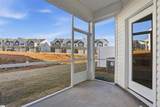 1760 Hidalgo Drive - Photo 23