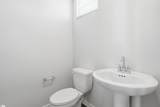 1760 Hidalgo Drive - Photo 3