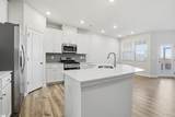 1760 Hidalgo Drive - Photo 4