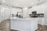 1760 Hidalgo Drive - Photo 5