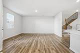 1760 Hidalgo Drive - Photo 6