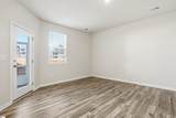 1760 Hidalgo Drive - Photo 7