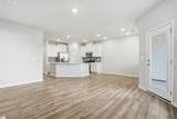 1760 Hidalgo Drive - Photo 8