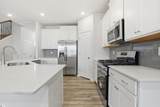 1760 Hidalgo Drive - Photo 9