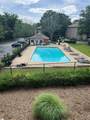 155 Anderson Highway - Photo 21