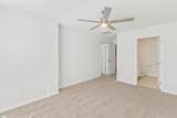 30 Stoneview Way - Photo 10