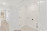 30 Stoneview Way - Photo 12