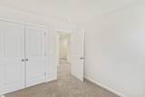 30 Stoneview Way - Photo 13