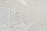 30 Stoneview Way - Photo 14