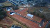 30 Stoneview Way - Photo 19
