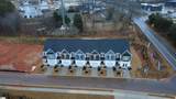30 Stoneview Way - Photo 21