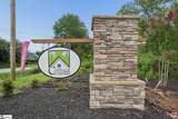 30 Stoneview Way - Photo 22