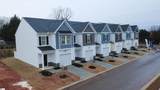 30 Stoneview Way - Photo 3