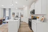 30 Stoneview Way - Photo 4