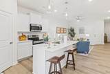 30 Stoneview Way - Photo 5