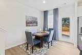 30 Stoneview Way - Photo 6