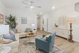 30 Stoneview Way - Photo 7