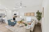 30 Stoneview Way - Photo 8