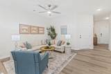 30 Stoneview Way - Photo 9