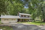 119 Gail Drive - Photo 1