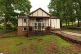 10 Danbury Lane - Photo 1
