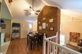 10 Danbury Lane - Photo 10
