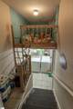 10 Danbury Lane - Photo 11