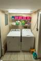 10 Danbury Lane - Photo 12