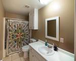 10 Danbury Lane - Photo 13