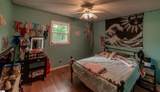 10 Danbury Lane - Photo 14