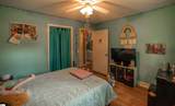 10 Danbury Lane - Photo 15