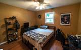 10 Danbury Lane - Photo 16