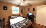 10 Danbury Lane - Photo 17