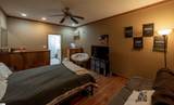 10 Danbury Lane - Photo 19