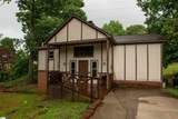 10 Danbury Lane - Photo 2