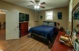 10 Danbury Lane - Photo 20