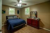 10 Danbury Lane - Photo 21