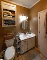 10 Danbury Lane - Photo 22