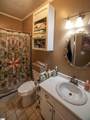 10 Danbury Lane - Photo 23