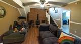 10 Danbury Lane - Photo 24