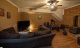 10 Danbury Lane - Photo 25