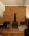 10 Danbury Lane - Photo 26