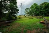 10 Danbury Lane - Photo 27