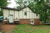 10 Danbury Lane - Photo 28