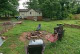 10 Danbury Lane - Photo 29