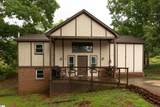 10 Danbury Lane - Photo 3